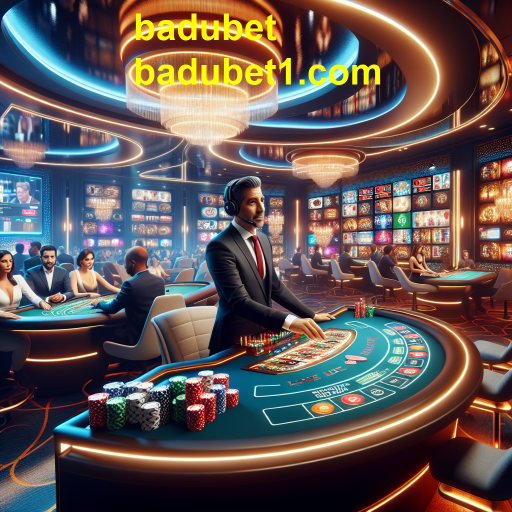 Explorando a Categoria 