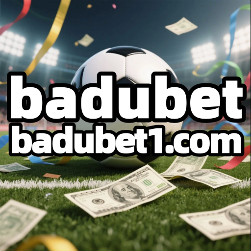 badubet