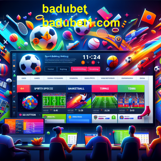 badubet